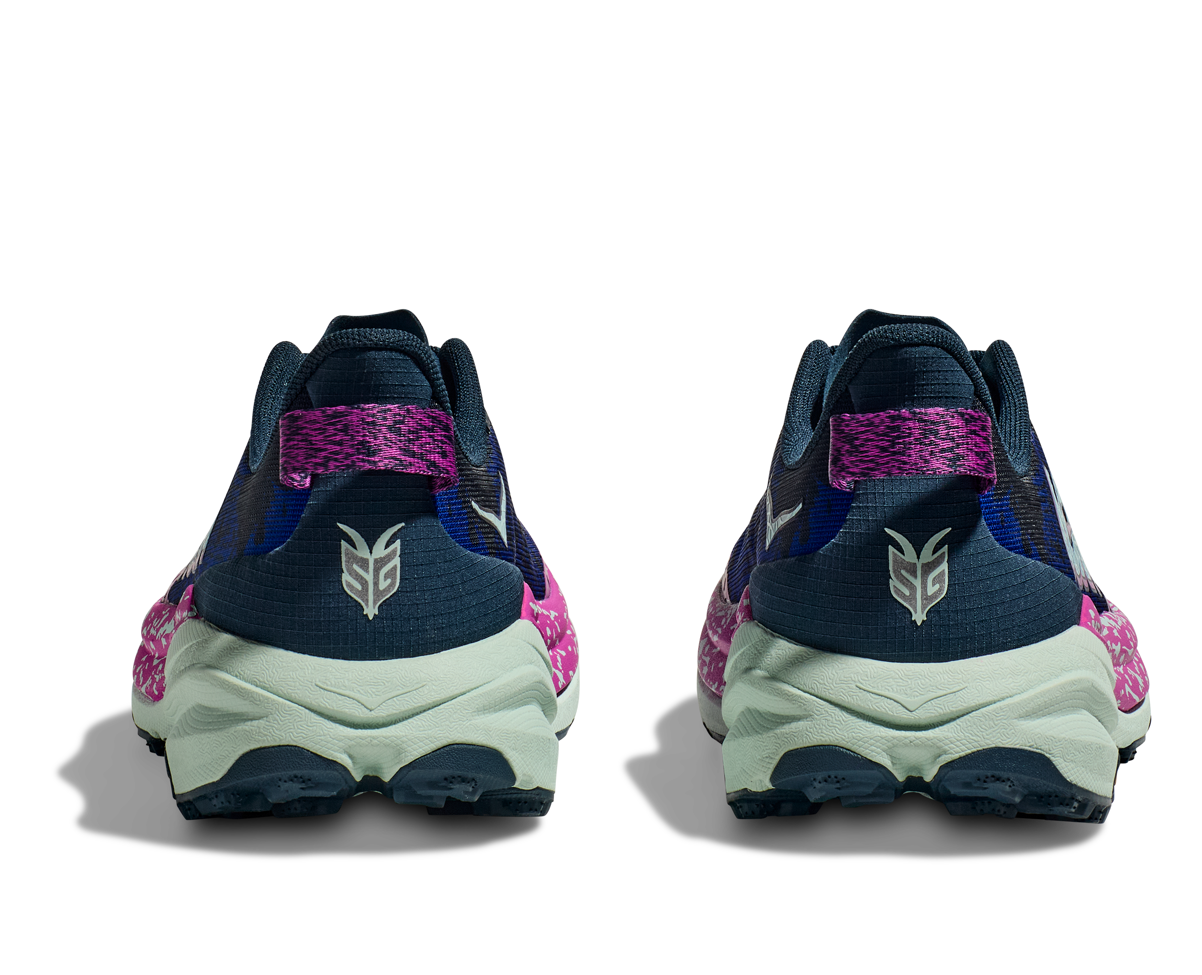 Hoka MEN