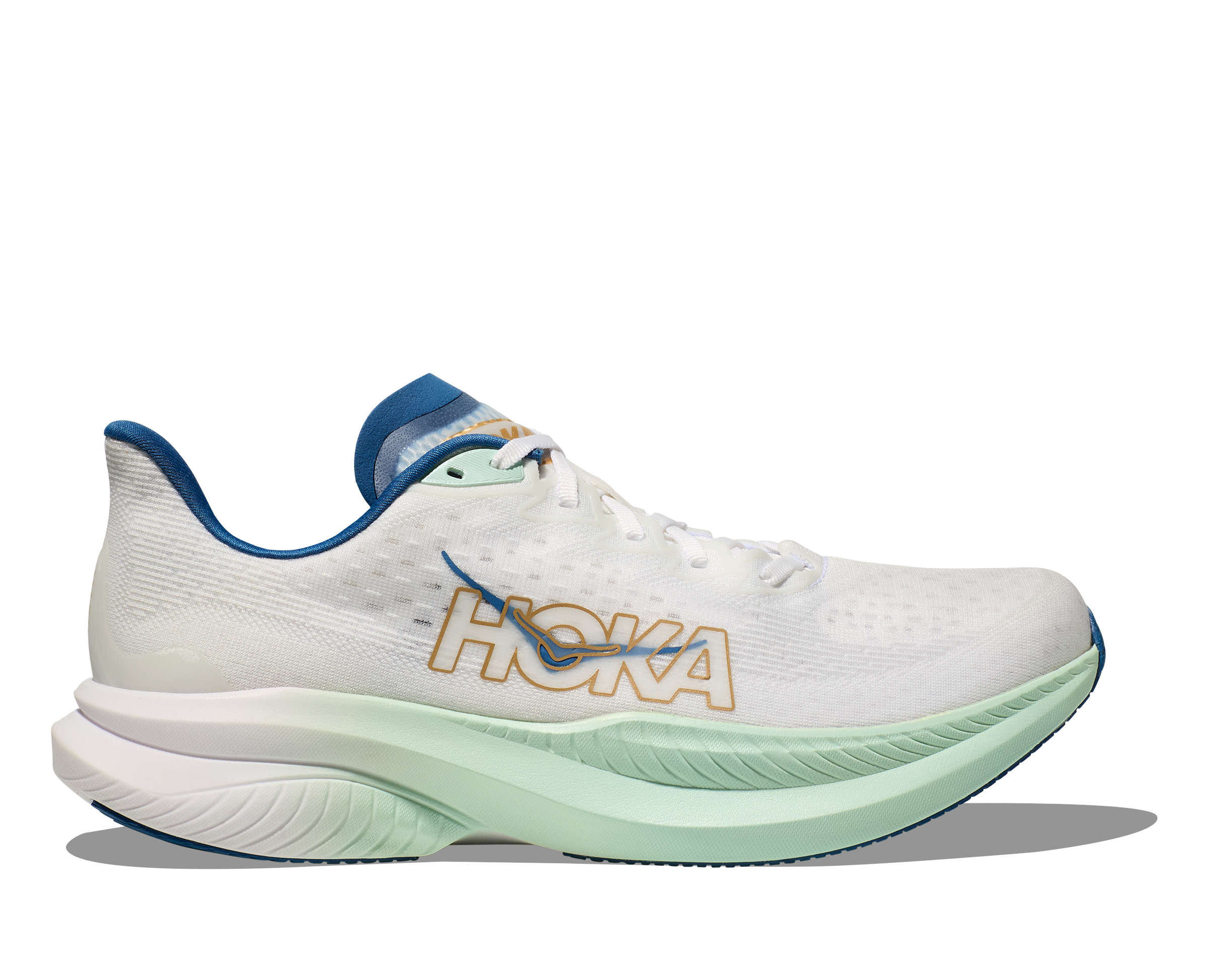 Hoka-1147833-FTG_1.png