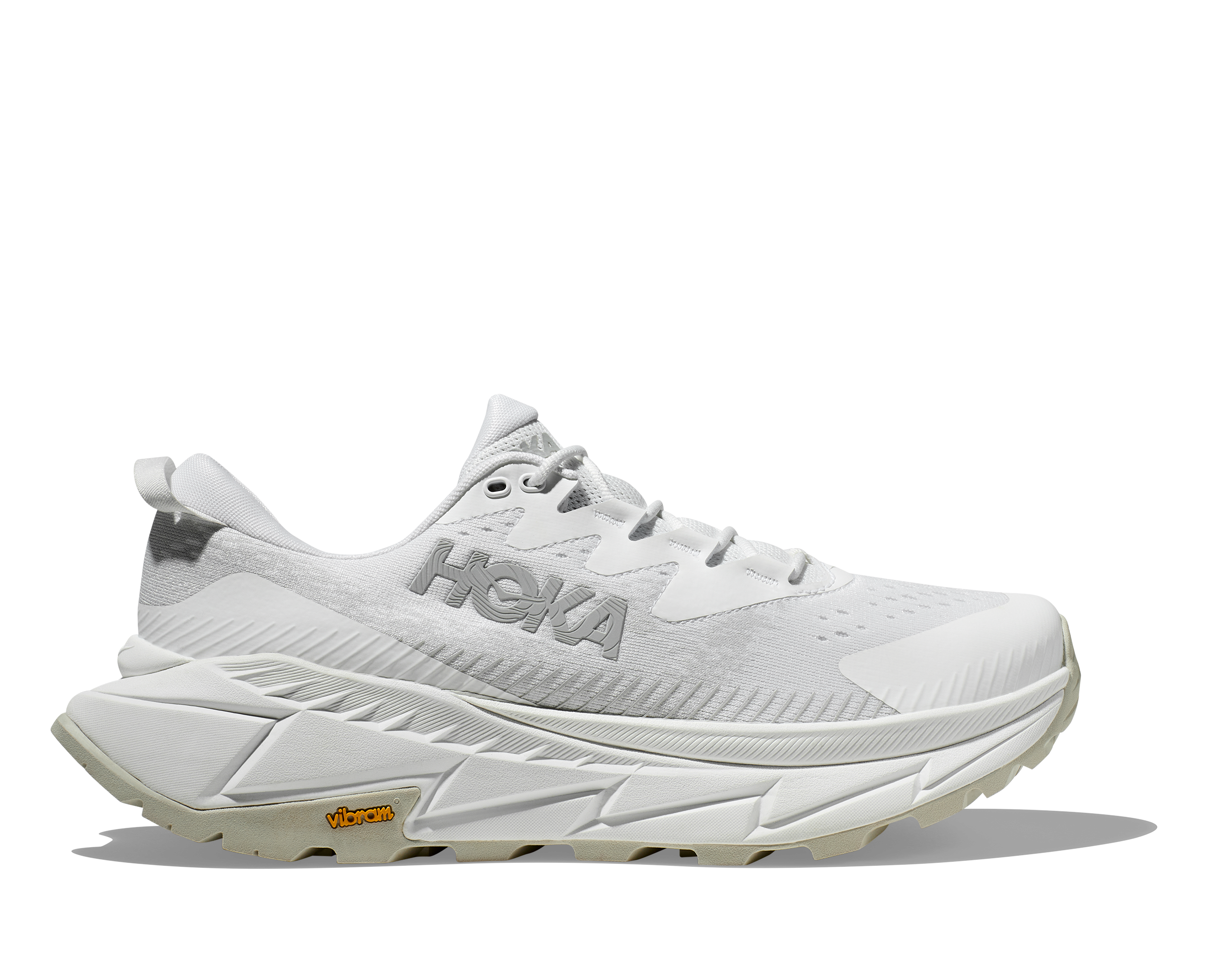 Hoka-1153350-WWH_1.png