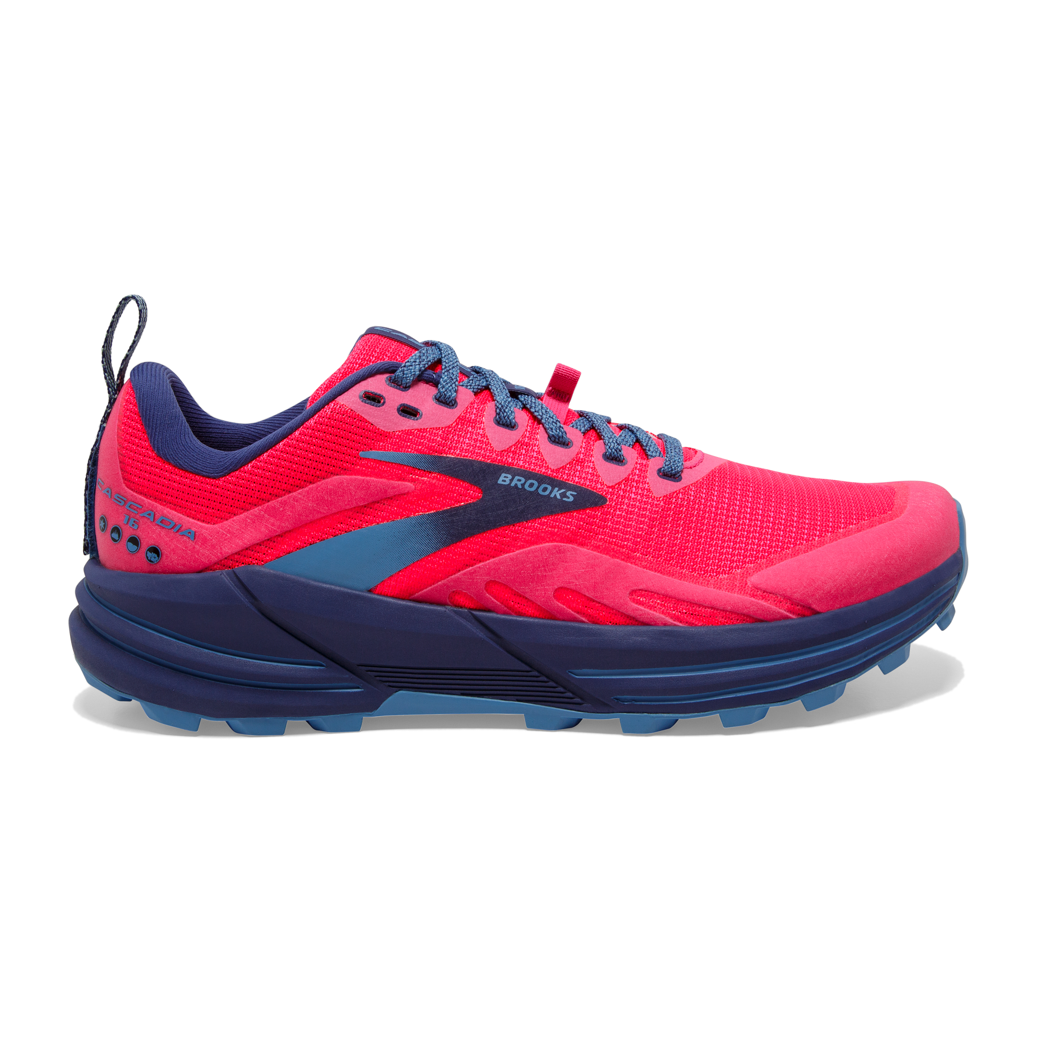 Cascadia 11 trail running shoes outlet