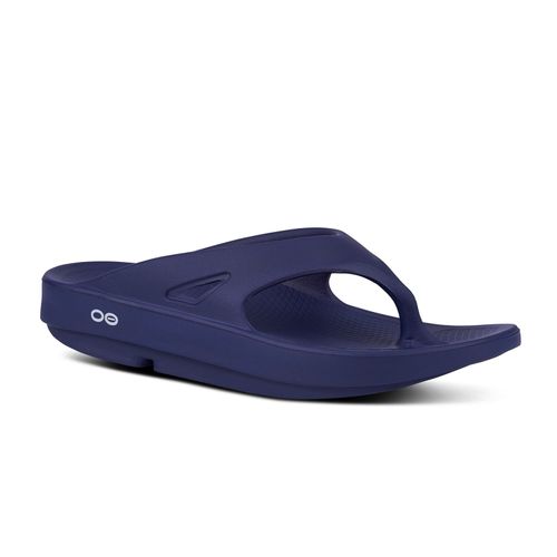 ◆OOFOS◆ OORIGINAL MIDNIGHT OORIGINAL MIDNIGHT OORIGINAL MI Oofos OORIGINAL MIDNIGHT TROPICS