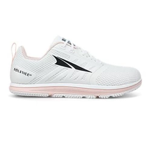 アルトラ ALTRA SOLSTICE XT US8.5　白 ALTRA MEN'S SOLSTICE XT 3 – Luke's Locker Running & Fitness
