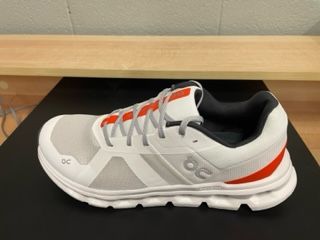 Cloudrunner Wide | On United States