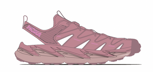 Hoka-109650755-279268681-