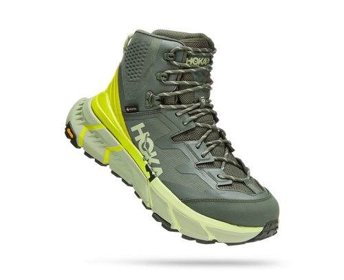 Hoka-1113510-TEPR_1.png