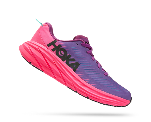 Hoka-1119396-BKPNK_2.png