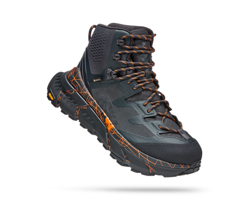 Hoka-1123113-BGPO_1.png