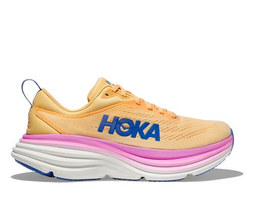 HOKA✨BONDAI✨8 Hoka-1127952-ICYC_1.png