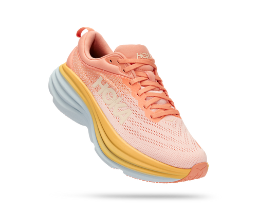 Hoka-1127952-SCPP_1.png