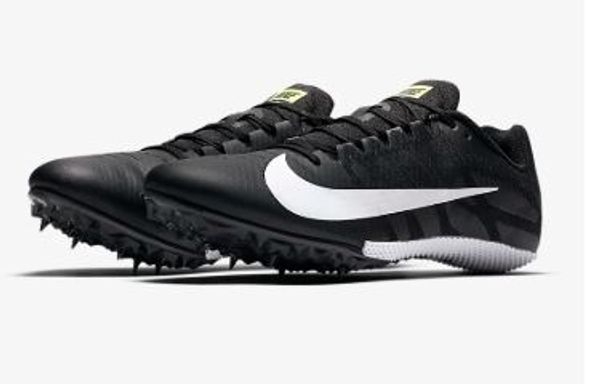 Men's Zoom Rival S 9 - Iowa Running Company