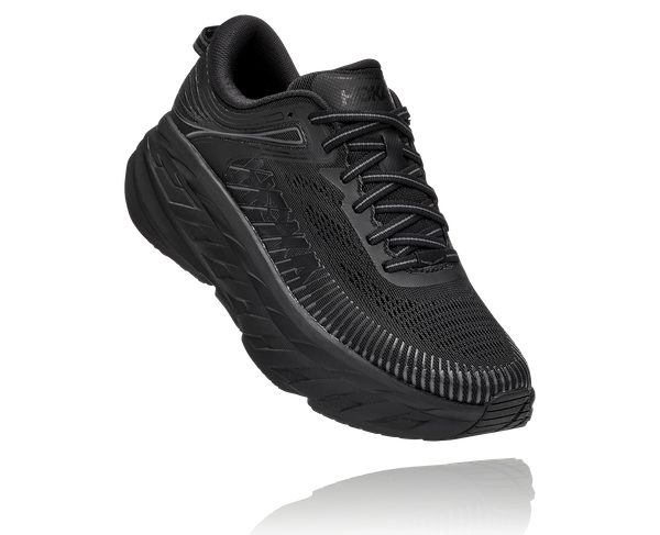 Hoka-(1110531-BBLC)_(1).png