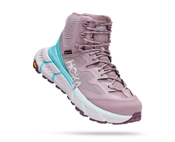 Hoka-1113511-ECSH_1.png