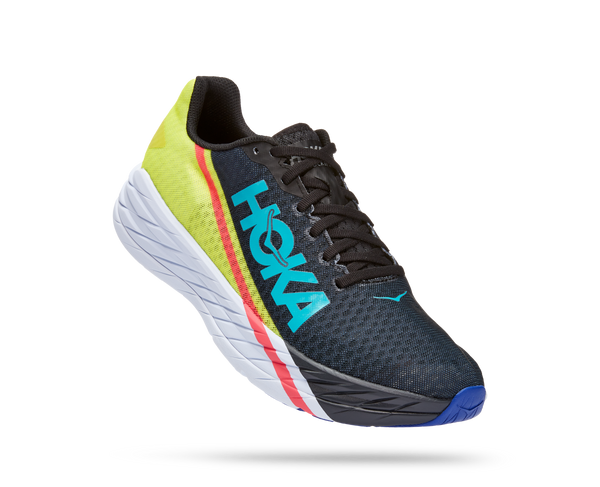 ROCKET X 2| ロケットエックス 2 】HOKA® 公式サイト