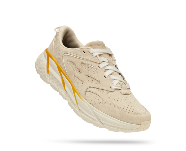 Hoka-1122571-SBRY_1.png