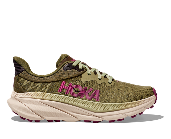 Hoka-1134498-FBT_1.png