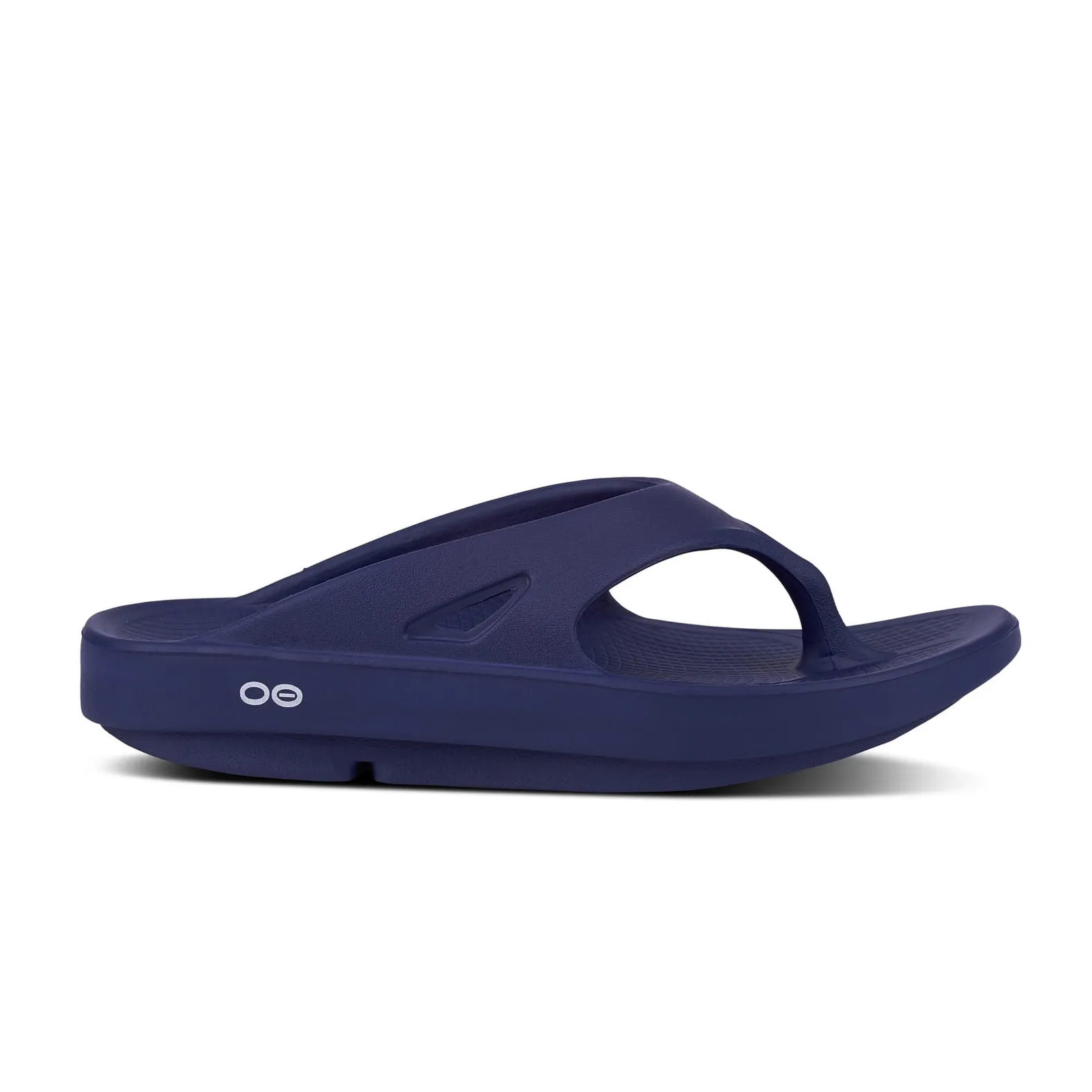 ★OOFOS★ OORIGINAL WATER DROP Cooking Water Drop 5002644132 UNISEX OOFOS OORIGINAL SANDAL | WATERDROP – Randy's Shoes