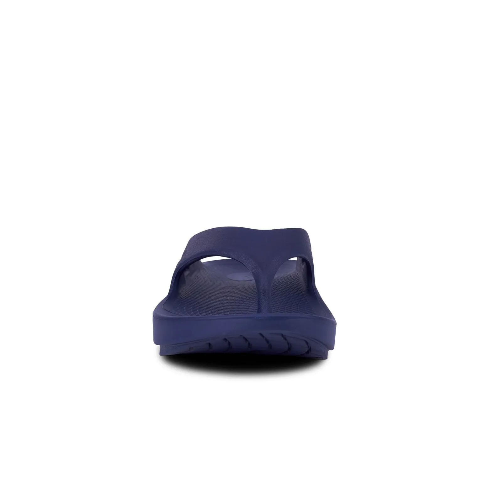 Oofos Ooriginal Navy