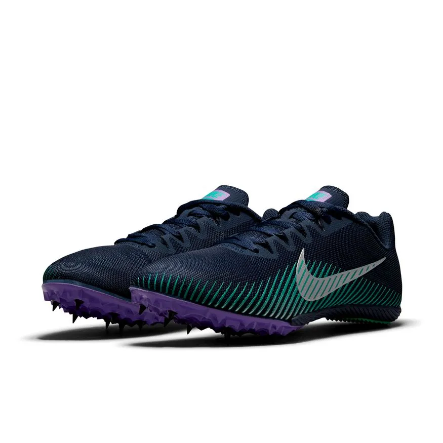 nike zoom rival xc women's