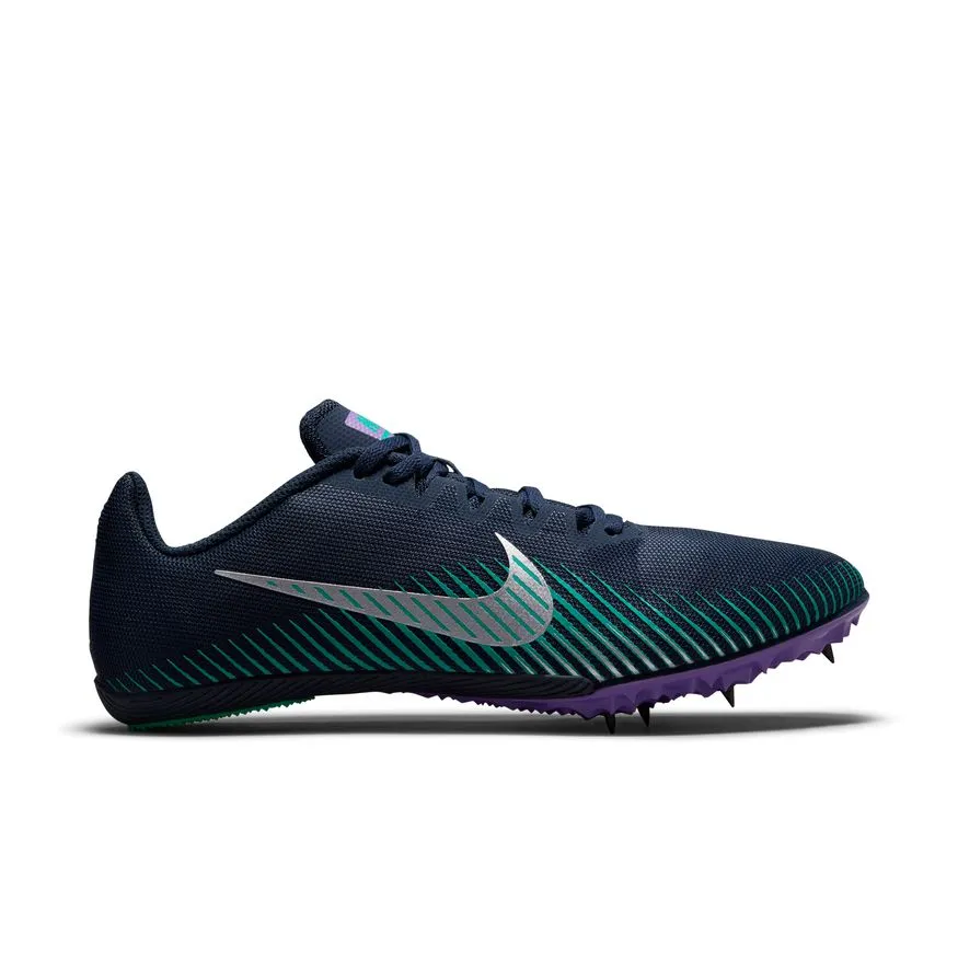 Nike zoom rival m online