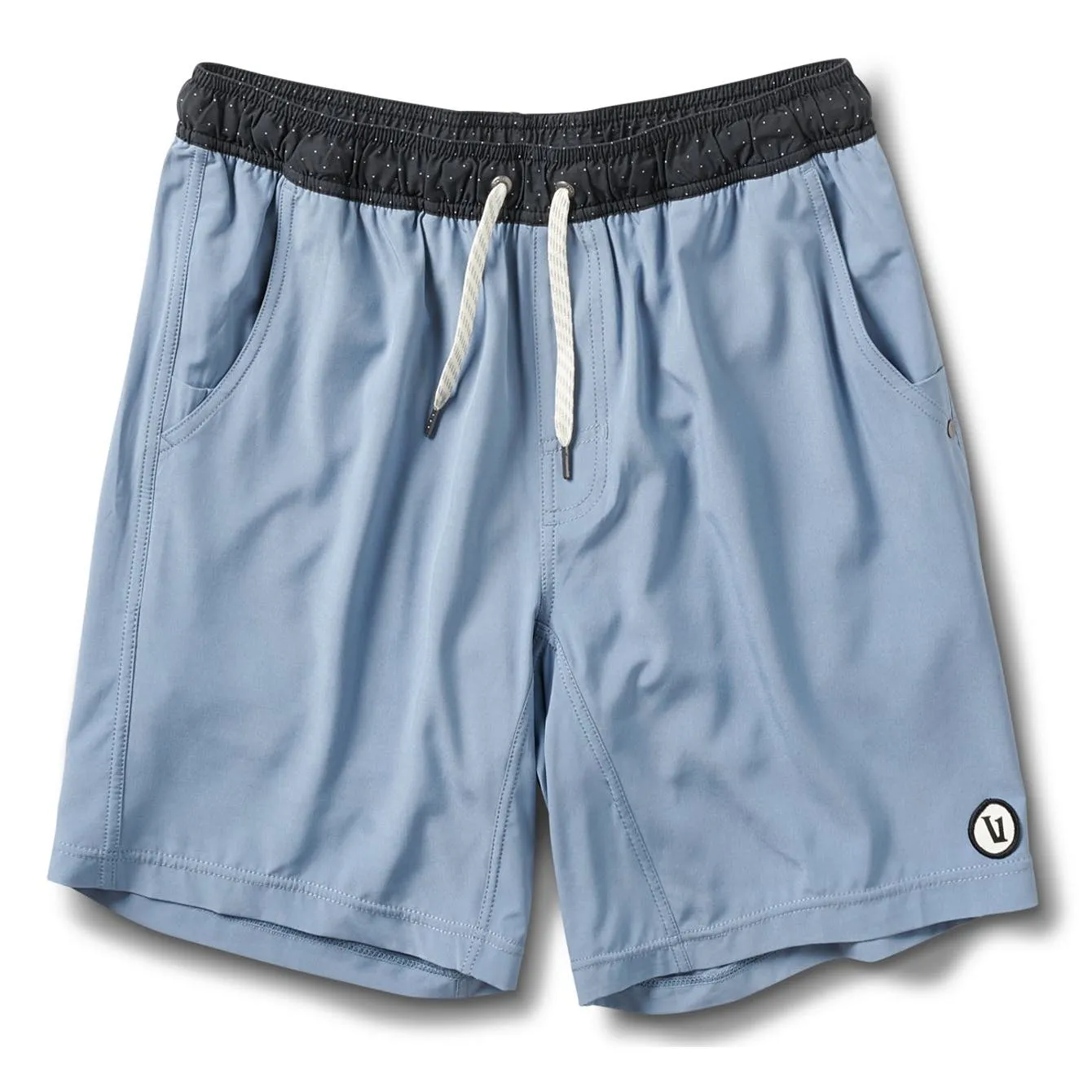 Vuori Kore Shorts - store 7.5