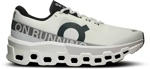 靴 On Cloudmonster 2 On Running Men's Cloudmonster 2 | Marathon Sports