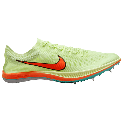 Amazon.com | Nike Zoomx Dragonfly Track Cleats Unisex Hyper