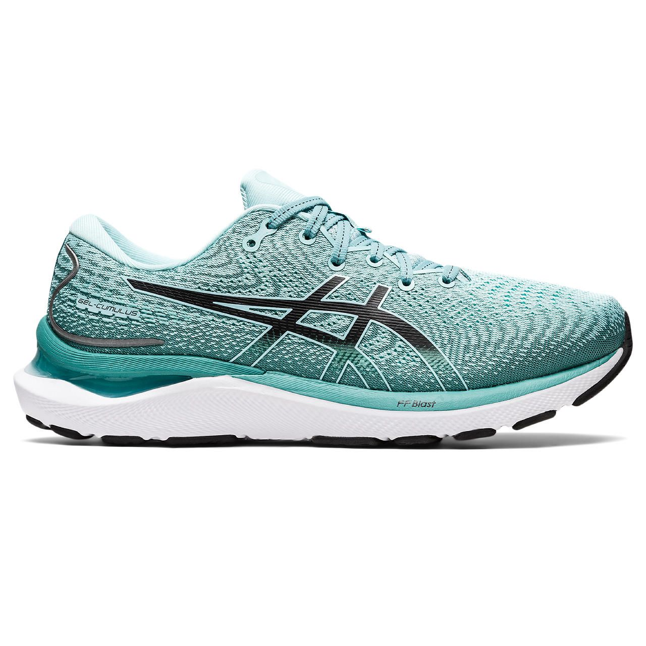 Oasis asics hotsell