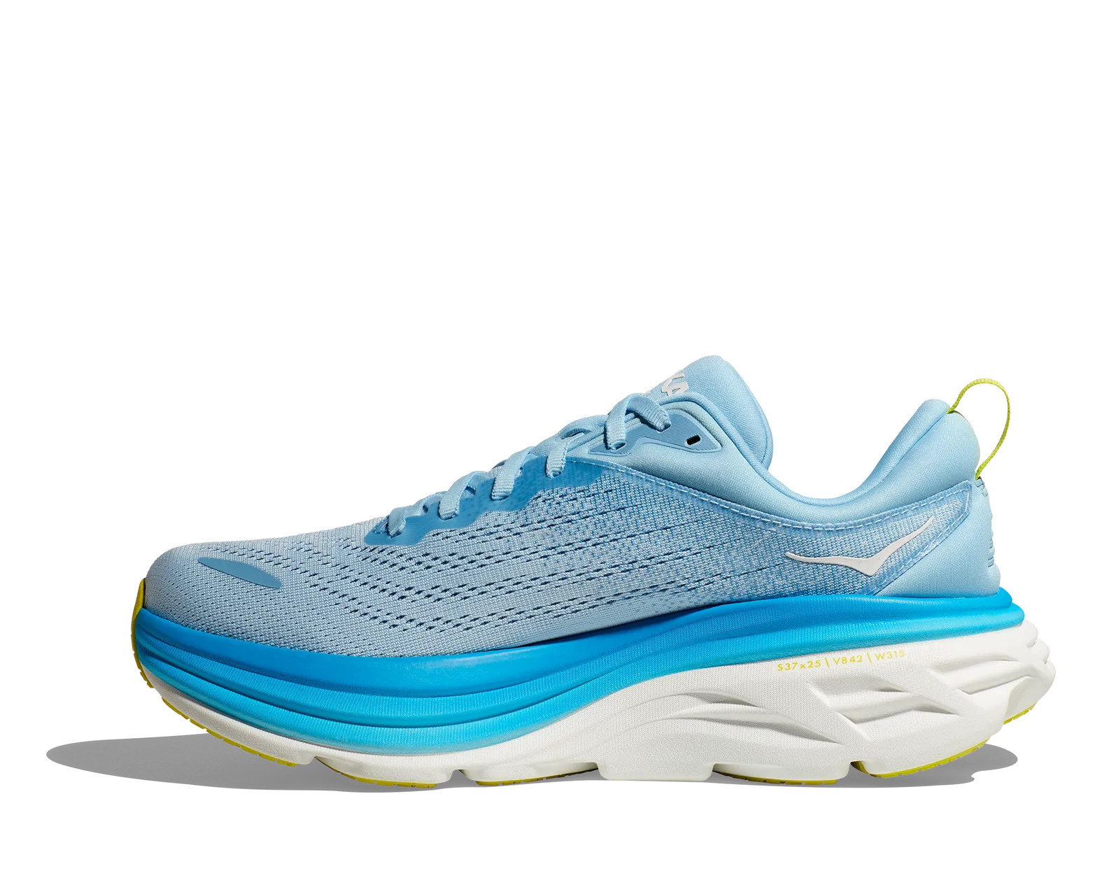 Hoka MEN display picture 2