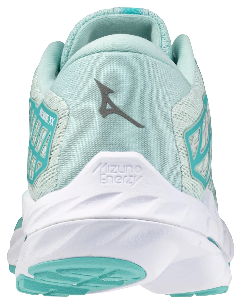 Mizuno wave inspire 13 womens size clearance 8.5