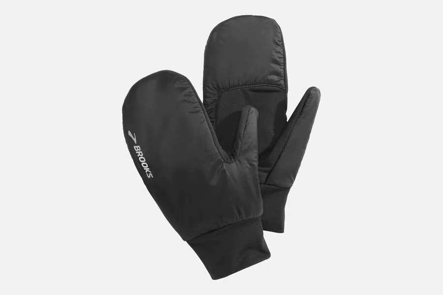 Brooks LSD Thermal Mitten