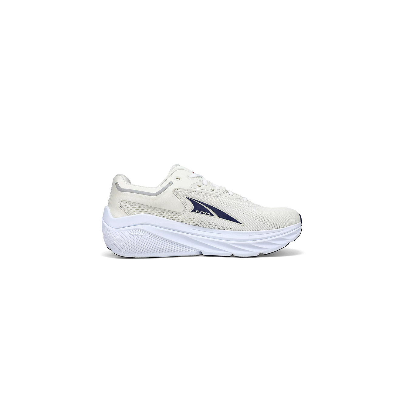 ALTRA VIA OLYMPUS 27㎝　us9 VIA Olympus 2 Men's Road Running Shoe | Altra Running