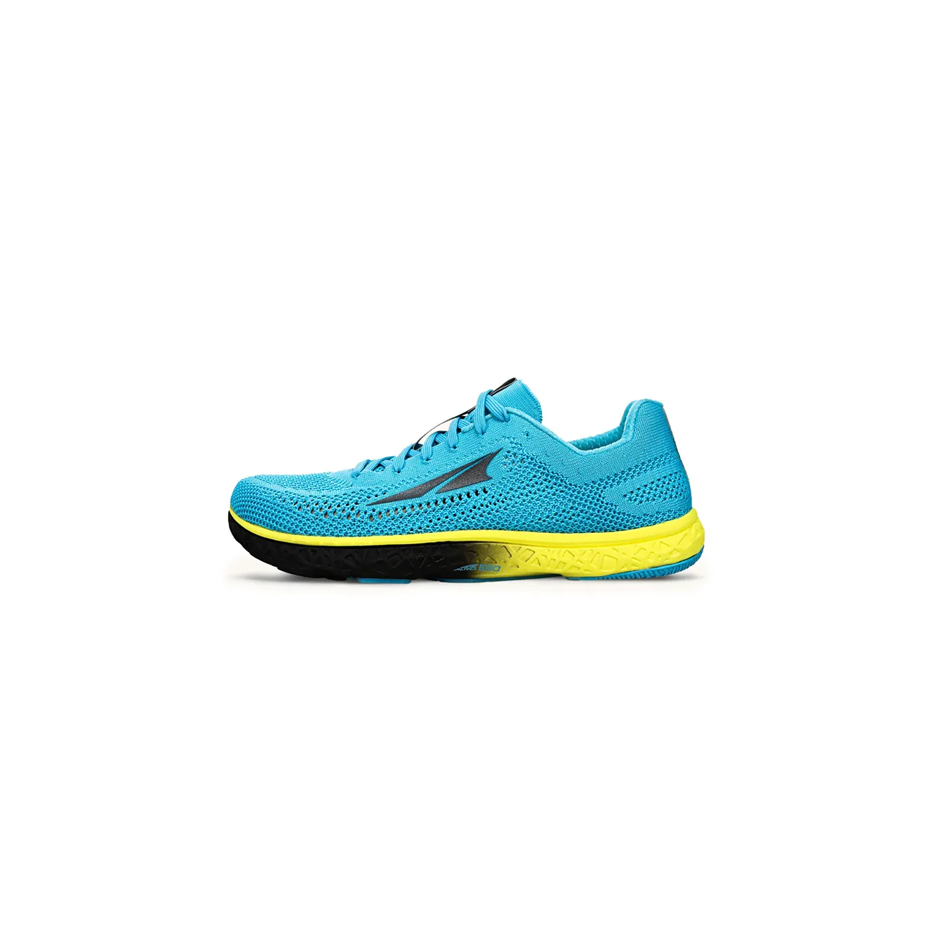 Altra escalante boston racer online