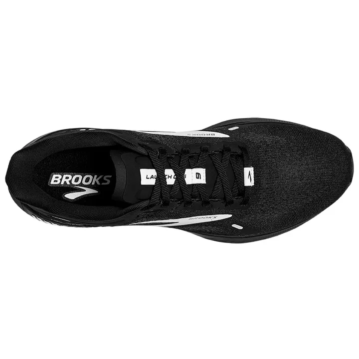 Brooks Men display picture 3