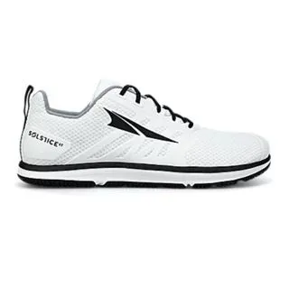 Amazon.com | ALTRA Men's Solstice XT 2 Cross Training Shoe