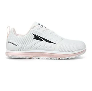 アルトラ ALTRA SOLSTICE XT US8.5　白 Altra Solstice XT 2 Women's White