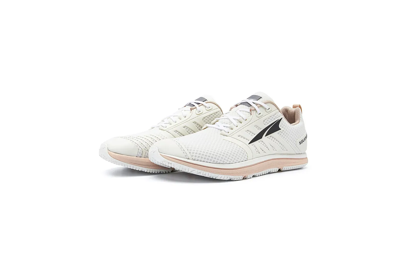Altra Women's Solstice XT 2 White