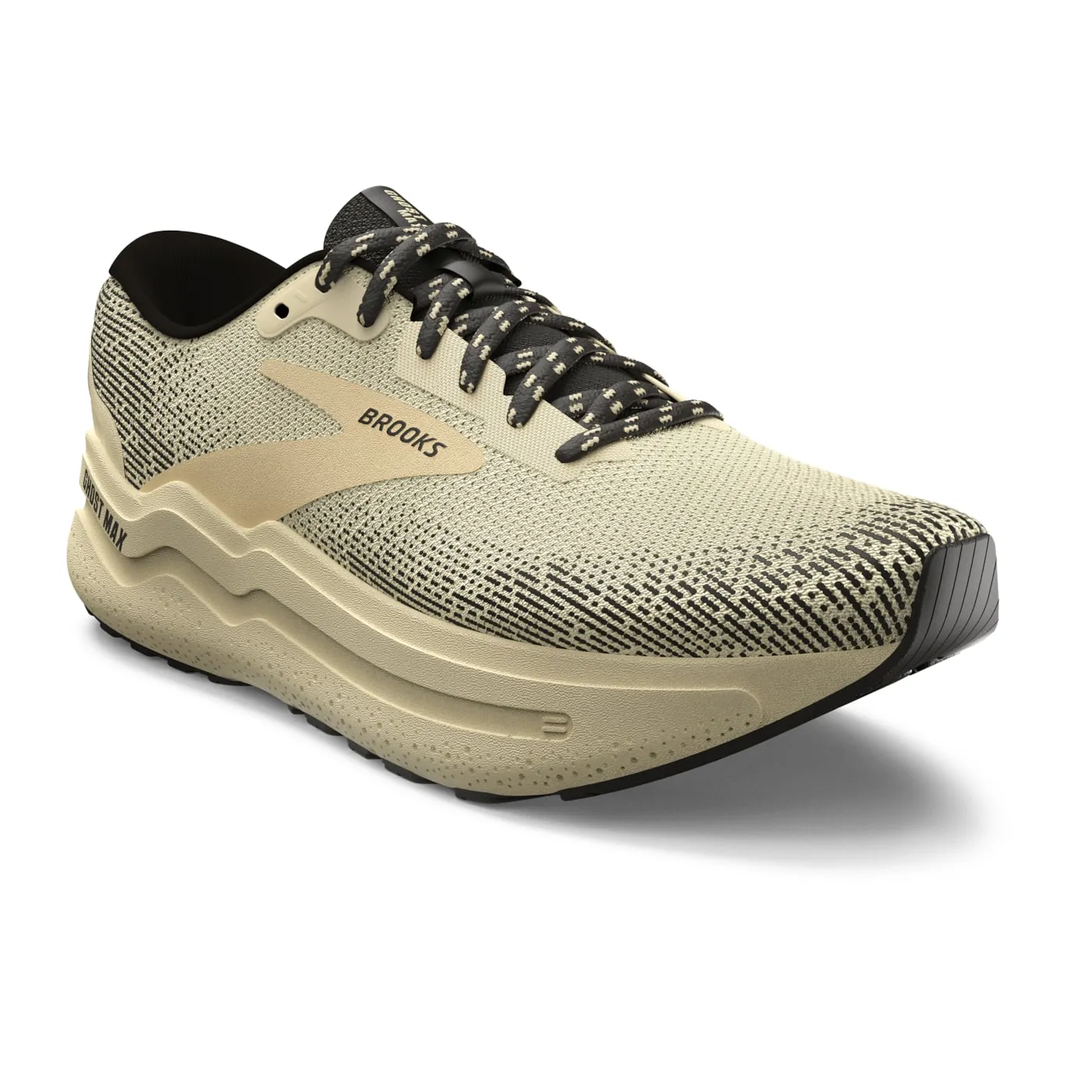 Brooks Women