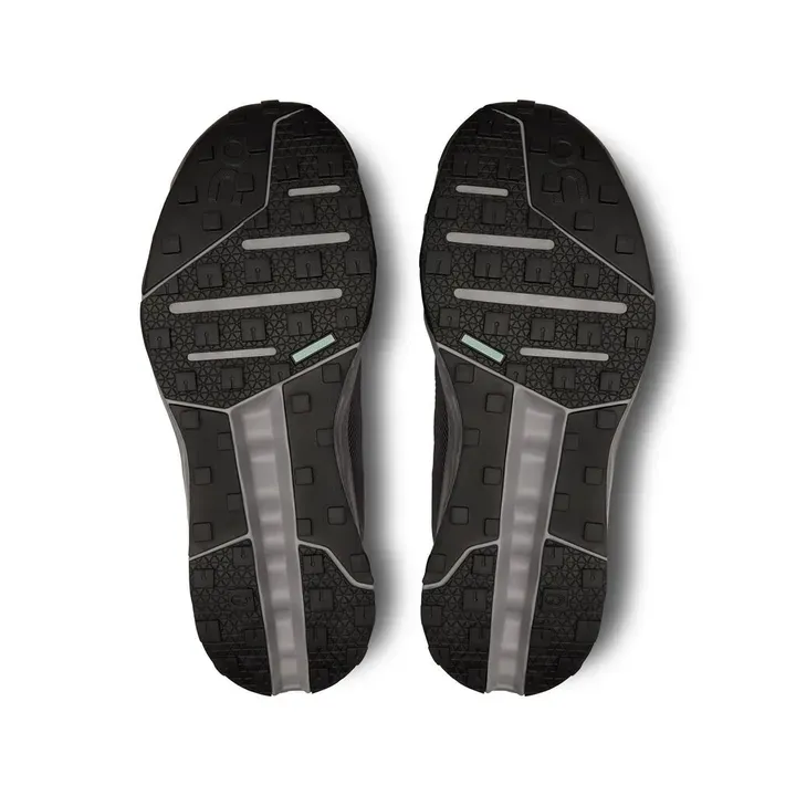 On Women's Cloudhorizon WP Iron | Chalk