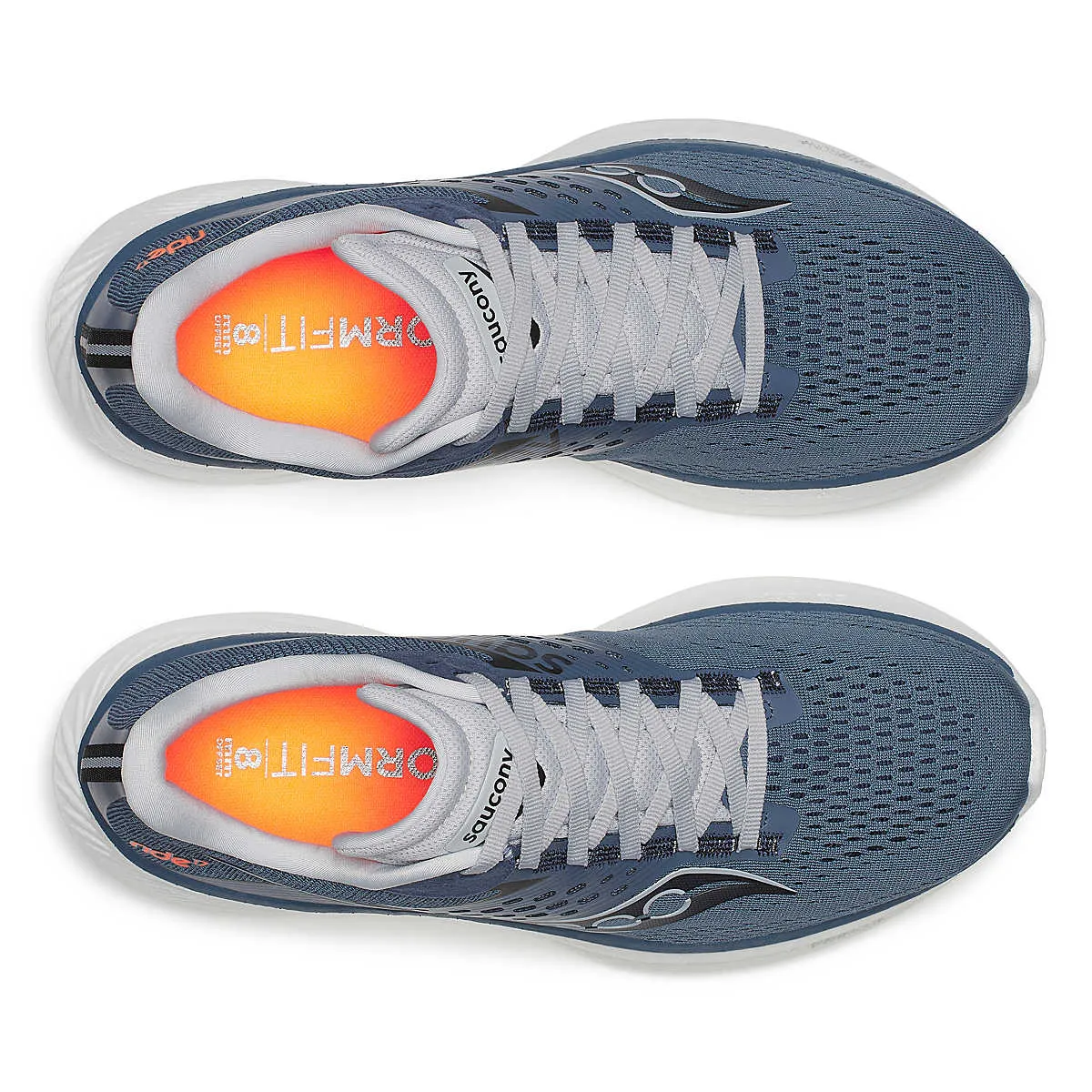 Saucony MEN