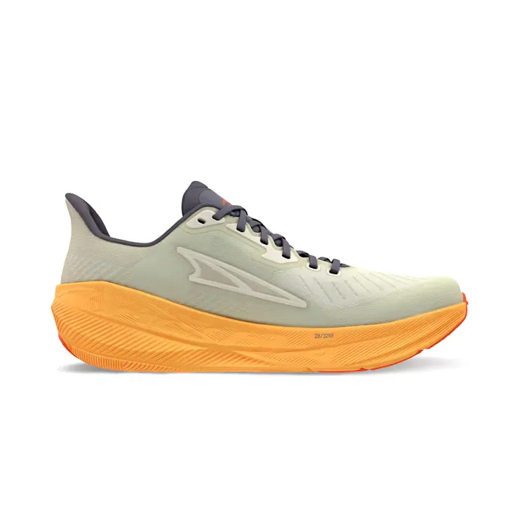 Altra Men's Experience Form 921 Sand