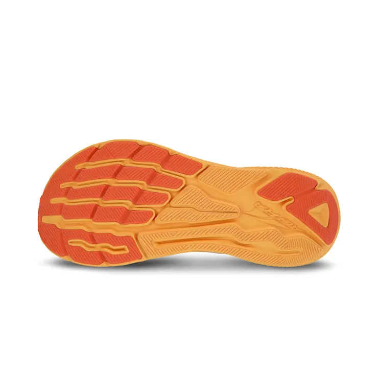 Altra Men's Experience Form 921 Sand
