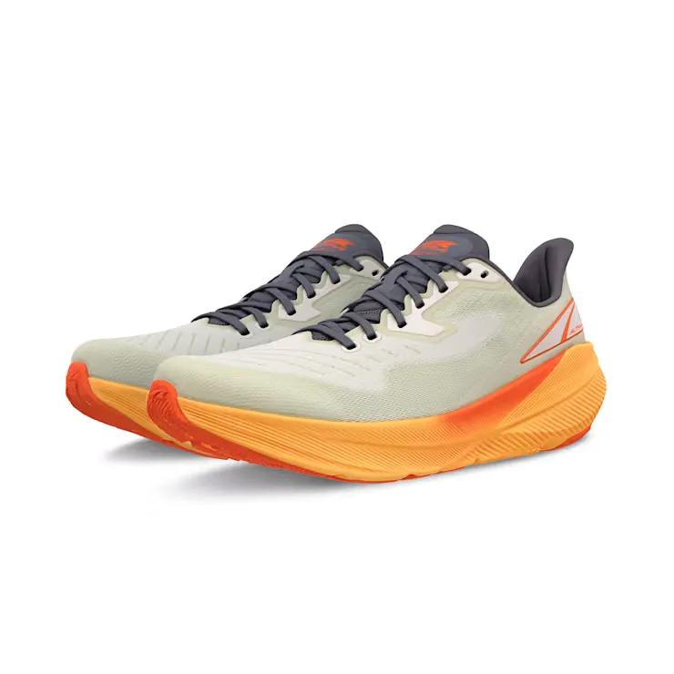 Altra Men display picture 1