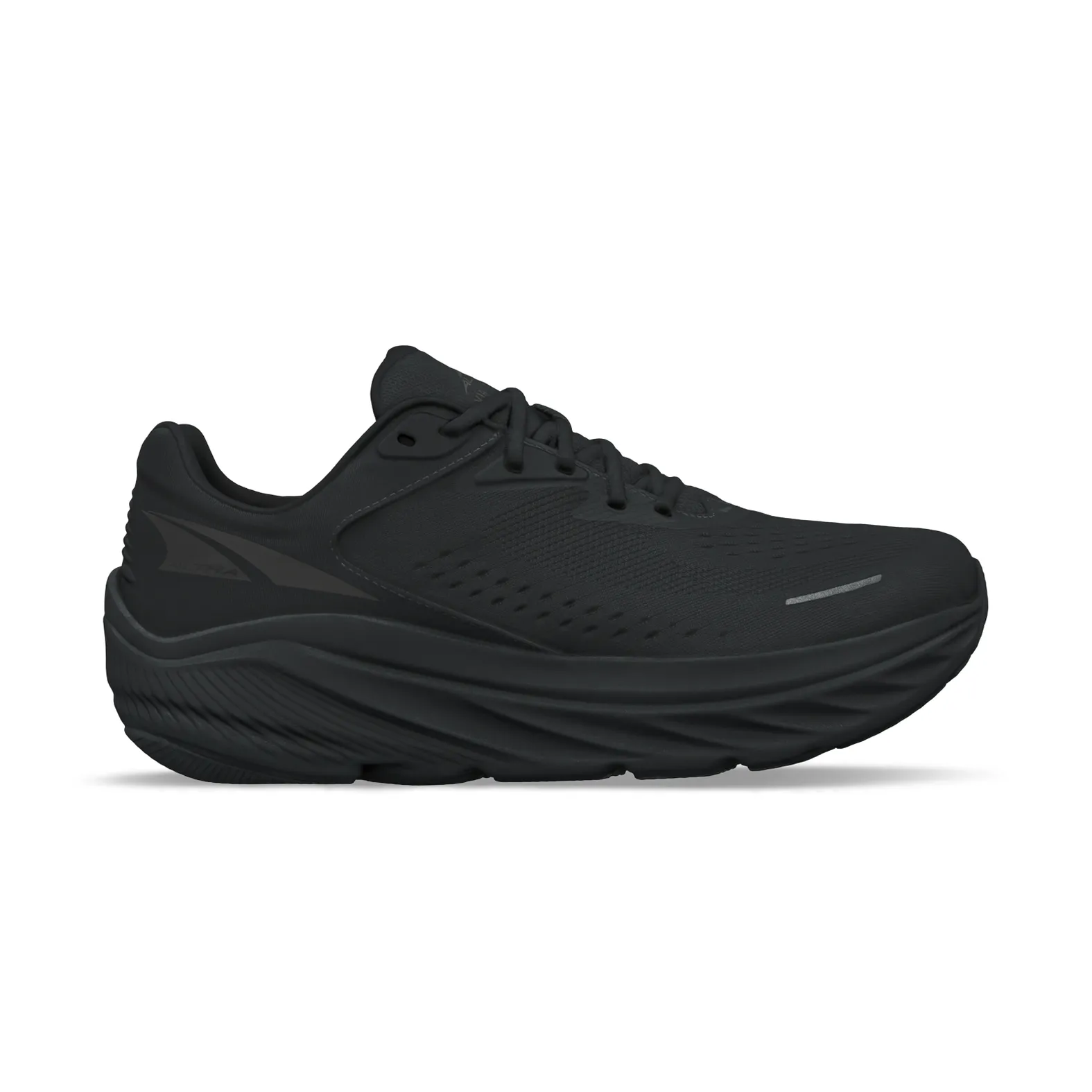 Altra Men