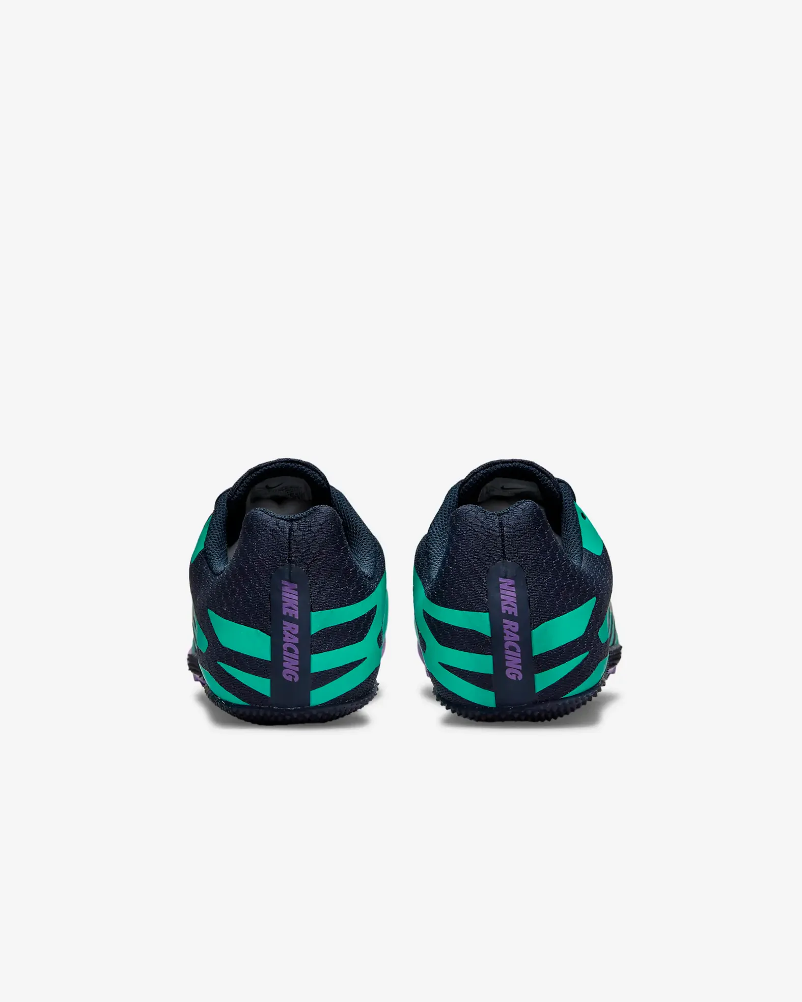 Nike racing rival s best sale