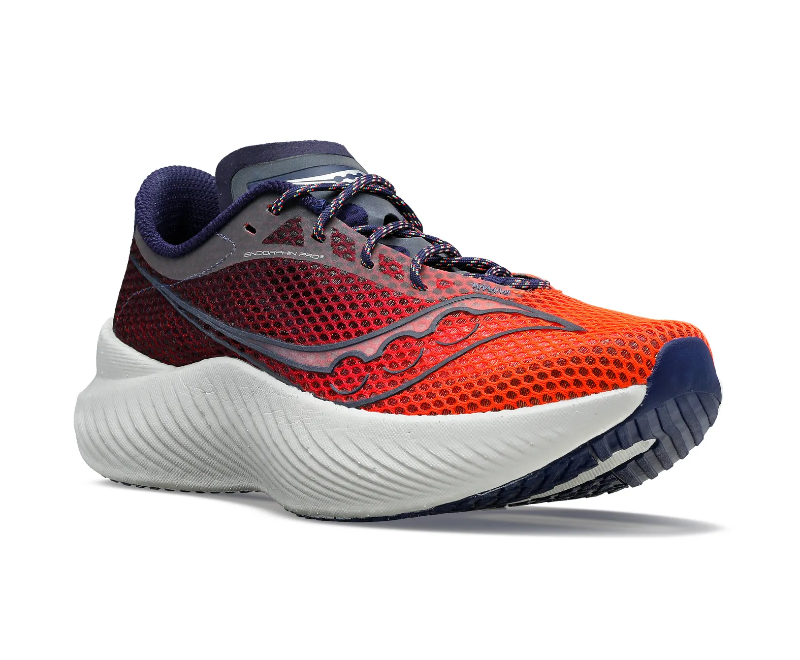 Saucony endorphin 2024 pro shop