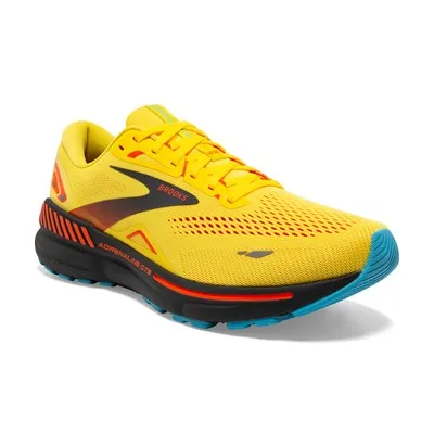 Brooks Men display picture 2
