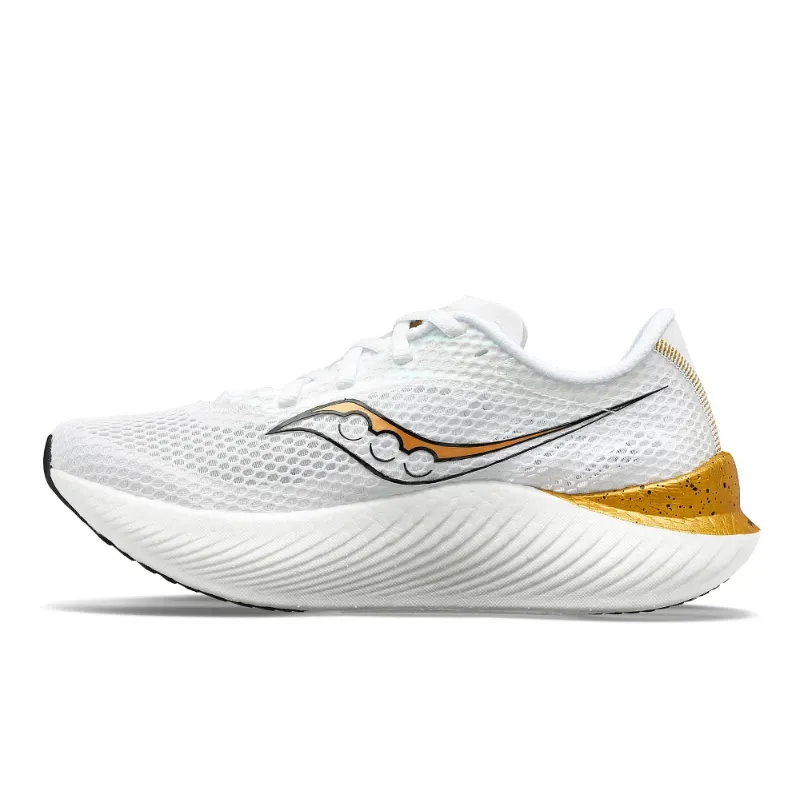 Saucony ENDORPHIN PRO3　27cm 66_17101_1658865765779.png