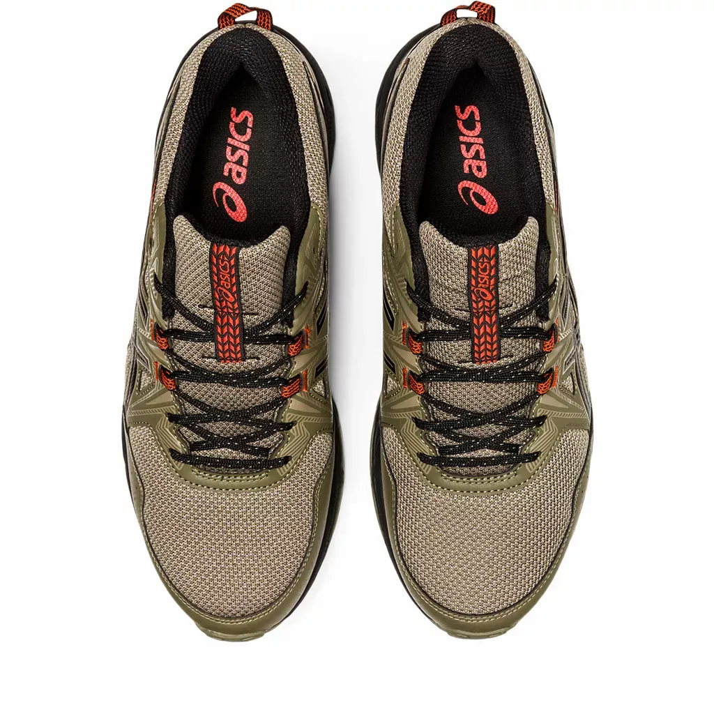 Asics Men display picture 3