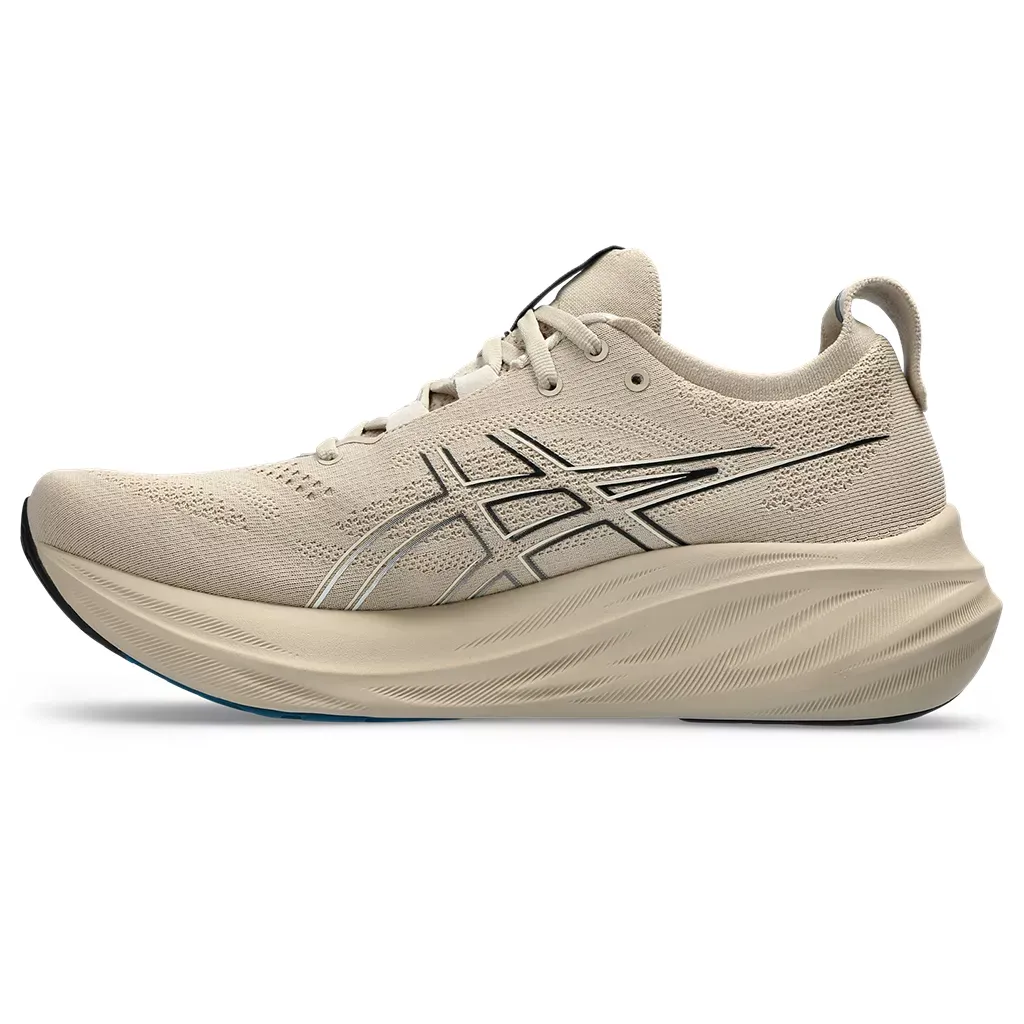 【楽天市場】アシックス asics GEL-NIMBUS 26 EXTRA WIDE ゲルニンバス26 エクストラワイド メンズ ランニングシューズ  4E スポーツ ランシュー クッション 反発 ジョギング 1011B796 : スポーツマリオ