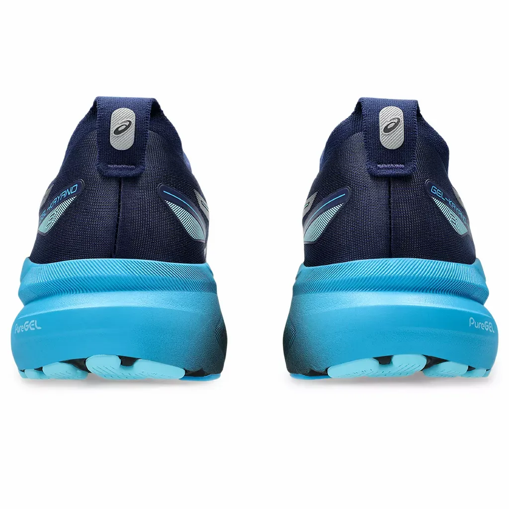 Asics-1011B950_400_SR_RT_GLB.webp